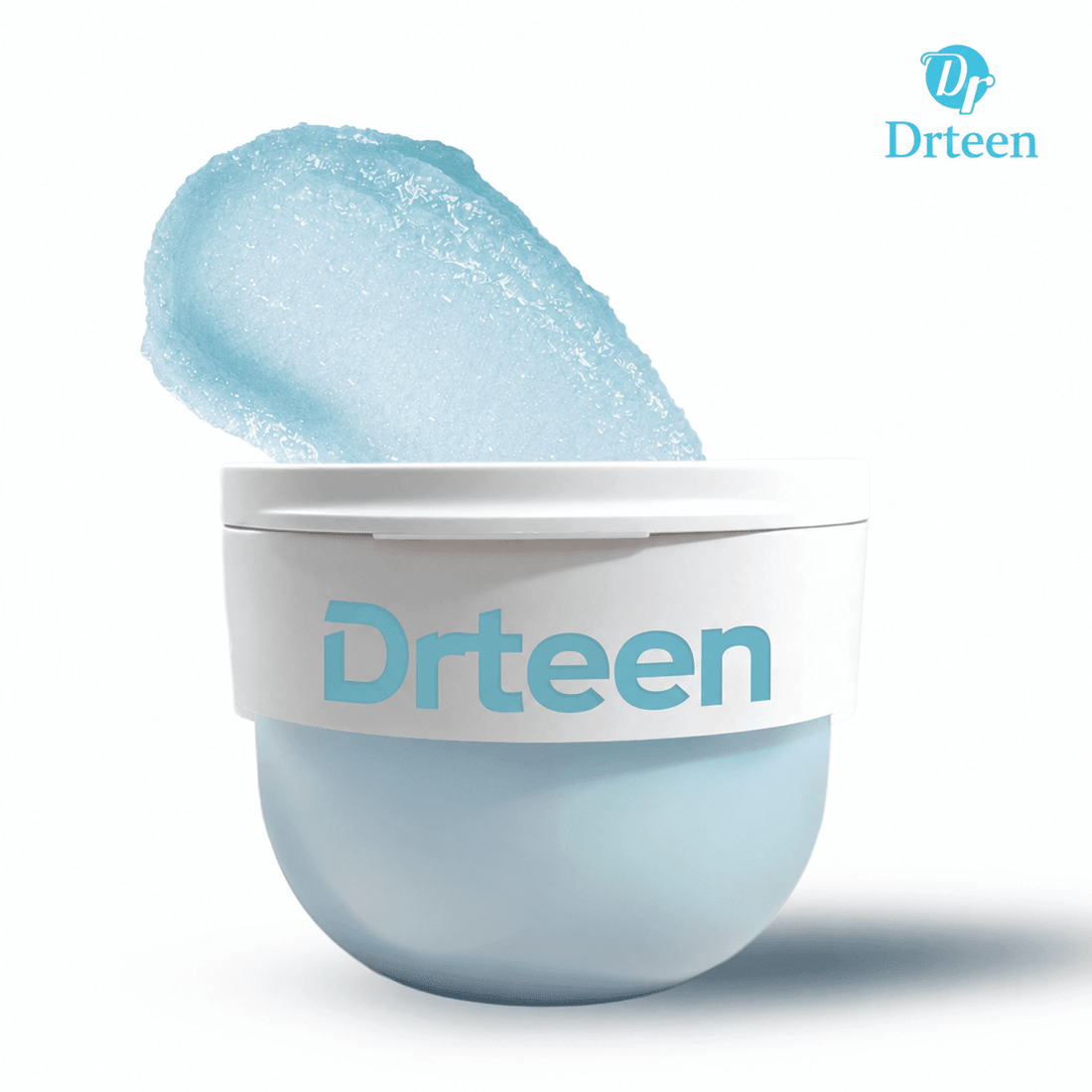 How to Exfoliate Your Skin the Right Way: Benefits of Using a Body Scrub - Drteen