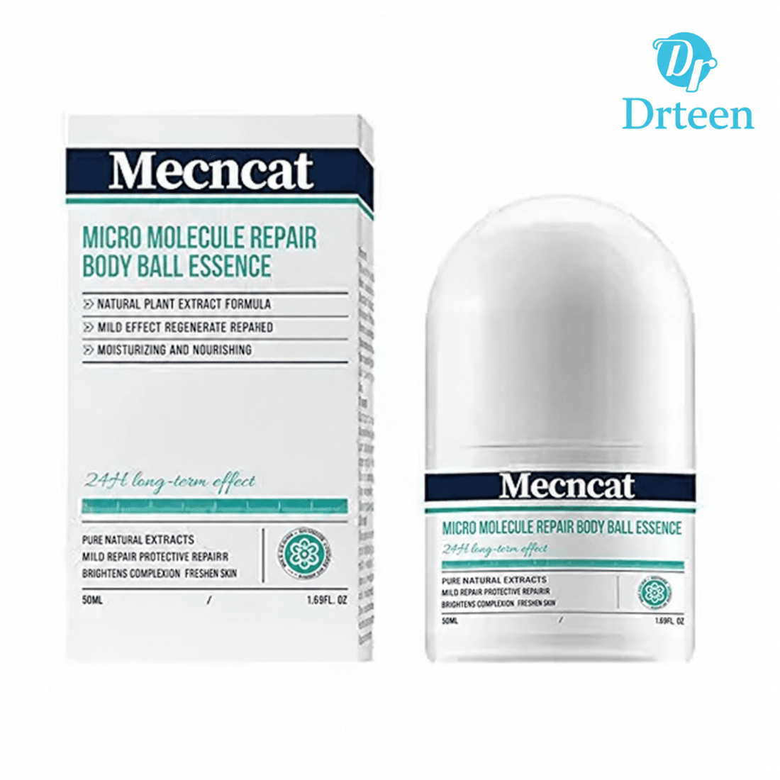 How to Remove Warts & Skin Tags at Home: Safe, Painless & Effective - Drteen