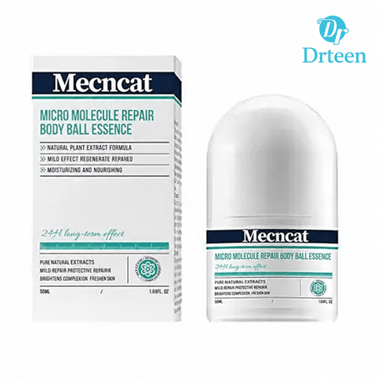 How to Remove Warts & Skin Tags at Home: Safe, Painless & Effective - Drteen
