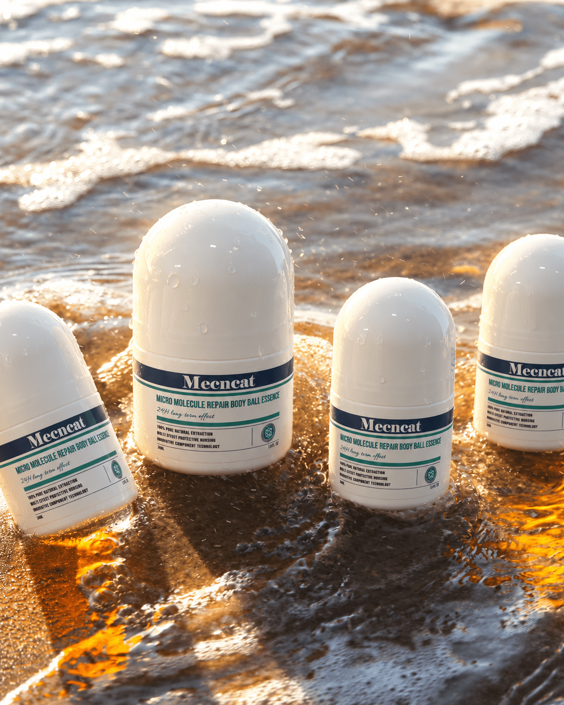 Effective Wart Removal Solutions for Smooth, Clear Skin - Drteen