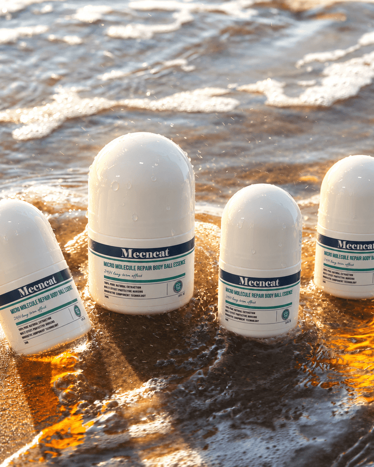 Effective Wart Removal Solutions for Smooth, Clear Skin - Drteen