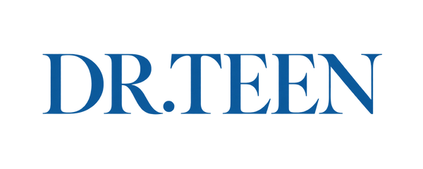 Drteen